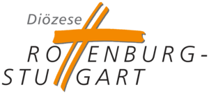 DRS Logo