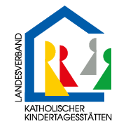 LVKITA-Logo